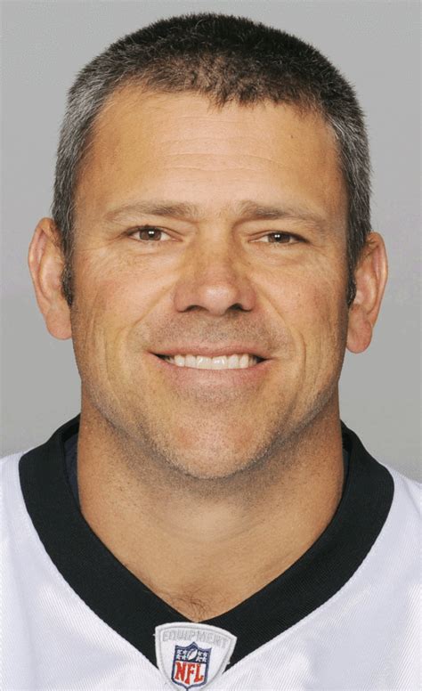 Mark Brunell to start at QB for Saints - pennlive.com