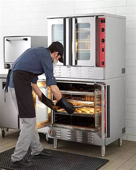 Commercial Oven | Top 50 Ovens at Best Price in India – HKE