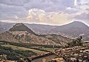 Category:Nature of San Leo (Italy) - Wikimedia Commons