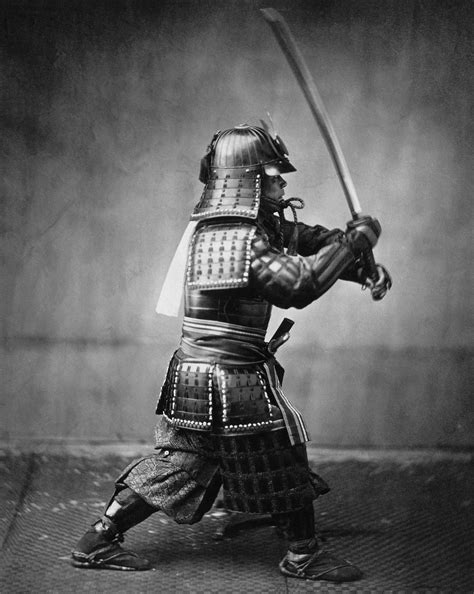 Bielde:Samurai with sword.jpg – Wikipedia