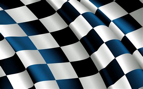 Free FLAG RACE, Download Free FLAG RACE png images, Free ClipArts on Clipart Library