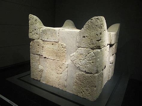 Which Altar Was the Right One in Ancient Israelite Religion? - Biblical Archaeology Society