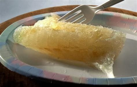 Lutefisk - Alchetron, The Free Social Encyclopedia