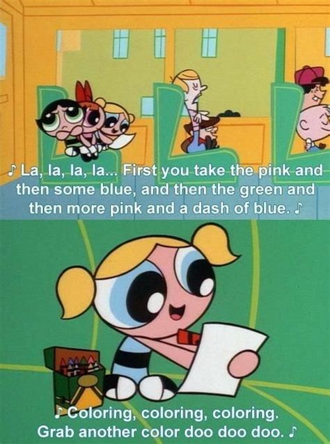 Pin by Jess on I Love Bubbles | Powerpuff girls, Powerpuff, Powerpuff girls movie