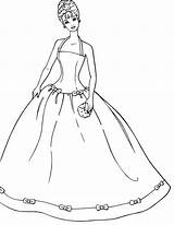 Pin By Leslie Orchard On coloring Pages  Free Kids sketch template