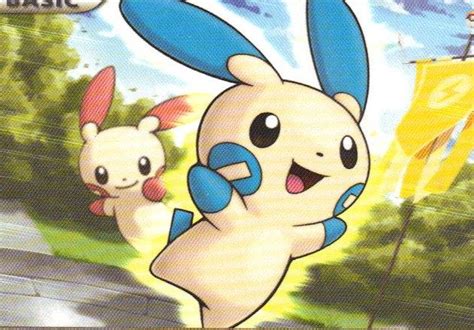 ___Art from the Pokemon TCG___ | Pokémon tcg, Art, Pokemon