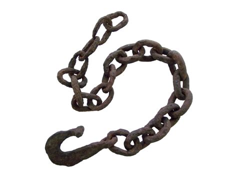 Chain PNG Transparent Images | PNG All