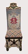 Category:Polish furniture in the National Museum in Warsaw - Wikimedia ...