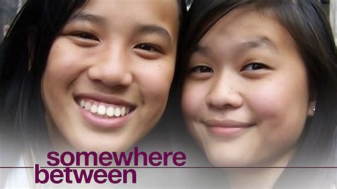 Watch Somewhere Between (2012) Full Movie Free Online - Plex