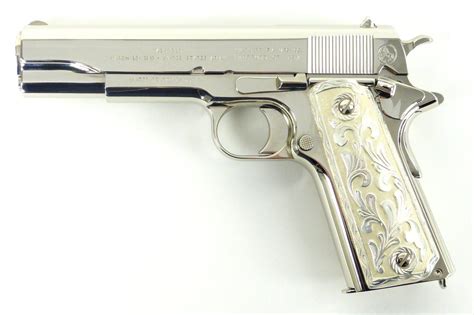 Pin on 1911s