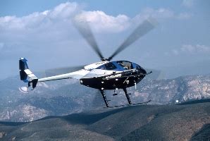 Sheriff Helicopter loudspeaker - Find out what they say at (858) 866 ...