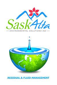 Contact Us – SaskAlta | Dredging and Lagoon Cleaning Services in Saskatchewan and Alberta