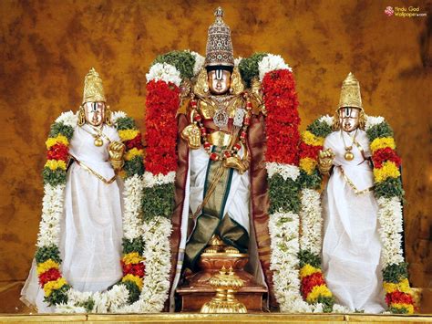 Tirumala Tirupati Wallpapers - Top Free Tirumala Tirupati Backgrounds ...