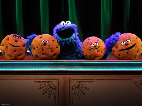 Sesame Street the Musical Tickets | New York | TodayTix