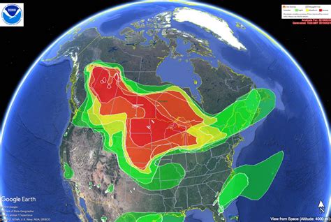 Kerry Kelly Rumor Alberta Wildfire Smoke Map | Sexiz Pix