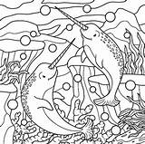 Kids  Online Coloring Solitairey sketch template