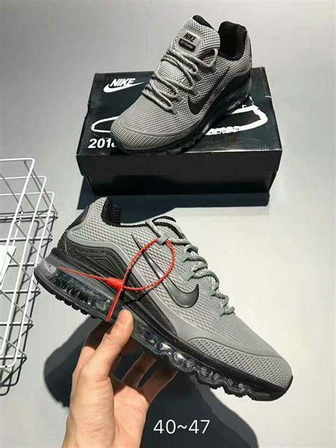 Pin by Shoes 202 on NIKE AIR MAX 2018 | Nike air max, Air max sneakers, Sneakers nike