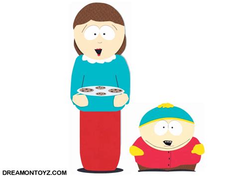 FREE Cartoon Graphics / Pics / Gifs / Photographs: South Park Eric Cartman wallpaper