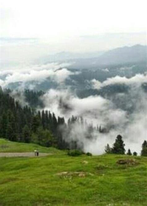 BAGH, AZAD KASHMIR, PAKISTAN.