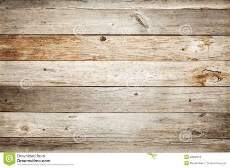 Barnwood Wallpaper