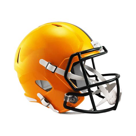 Your Own Custom Football Helmet – The Helmet Giant