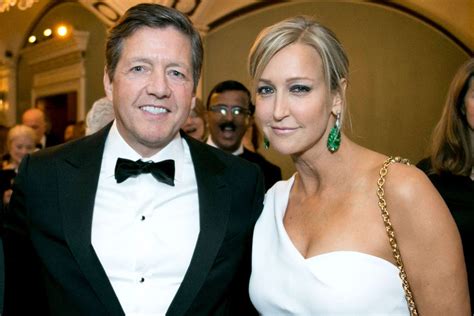 Lara Spencer Is Married: Good Morning America Host Weds in Vail