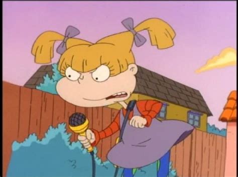 Rugrats 25th anniversary: 25 things you may not know about the show ...