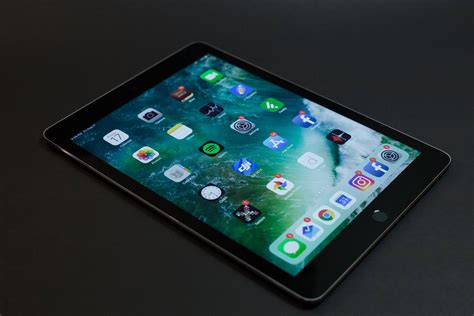 Tablet: τα καλύτερα (value for money) μέχρι 250 Ευρω!!!