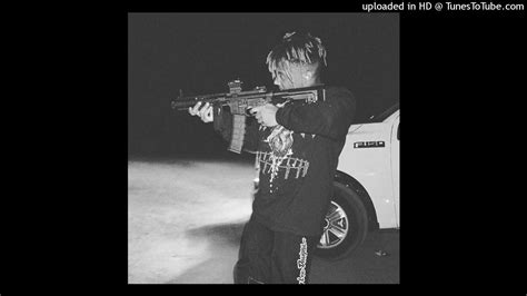 [FREE FOR PROFIT](Hard) Juice Wrld Type Beat "Gun Em Down" - YouTube