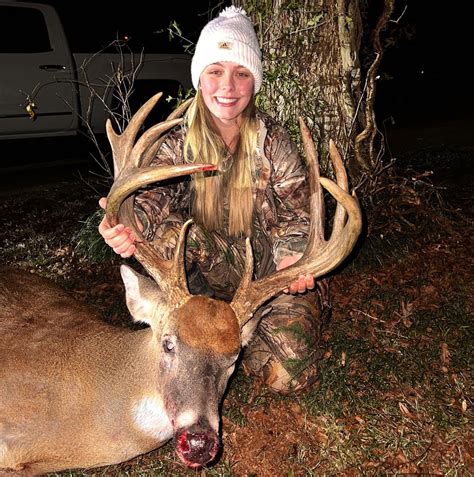 Jordyn-Clayton-1 - Louisiana Sportsman