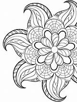 Coloring Pages To Color Online For Free At GetColoringscom  sketch template