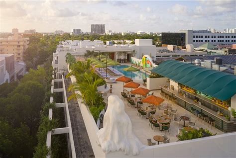 MAYFAIR HOUSE HOTEL & GARDEN - Updated 2023 Prices & Reviews (Miami, FL)