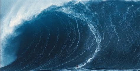 Colossus: The Monster 200 ft. Waves of Thalassa - Dr Abalone