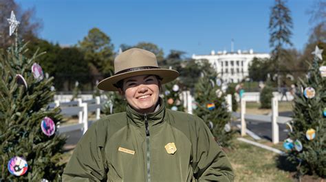 100 Years of the National Christmas Tree | National Park Foundation