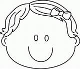 Printable Face Coloring Pages For Kids  K5 Worksheets Super coloring sketch template
