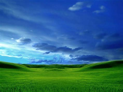 Desktop Backgrounds Themes - Wallpaper Cave