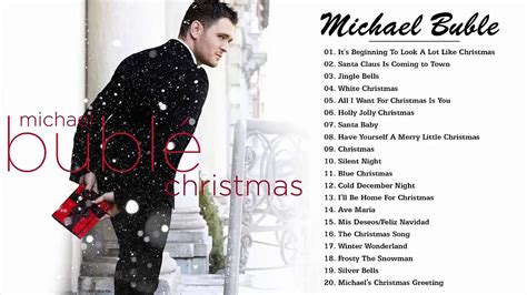 White Christmas Chords Michael Bublé | imágenes de la letra g en graffiti