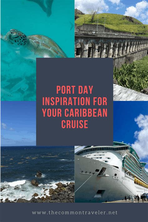 The best caribbean cruise shore excursions – Artofit