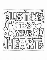 20 Inspirational Coloring Pages Sheets For Toddlers Kids PRINTABLE  sketch template