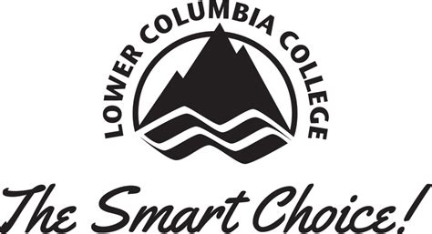 Columbia College Logo - LogoDix