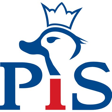 PIS logo, Vector Logo of PIS brand free download (eps, ai, png, cdr ...