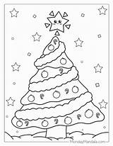 1 000 Christmas coloring Pages Free Pdf Printables – Artofit sketch template