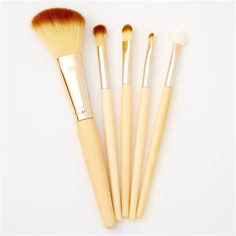 Claire S Makeup Brushes | Saubhaya Makeup