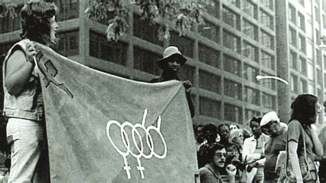 How Chicago’s Pride Parade Grew from a Small March to a Big Event | WTTW Chicago