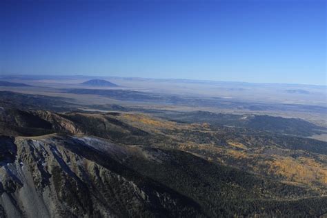 Colorado’s $105 Million Cielo Vista Ranch Sells - Mansion Global