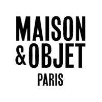 Maison & Objet Paris 2024