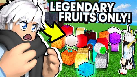 How to unstore fruit in blox fruits