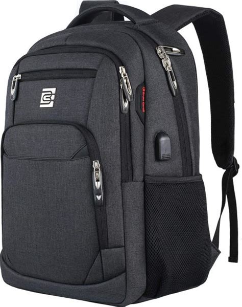 Top 10 Best Laptop Backpacks for Men in 2023 - Bestlist