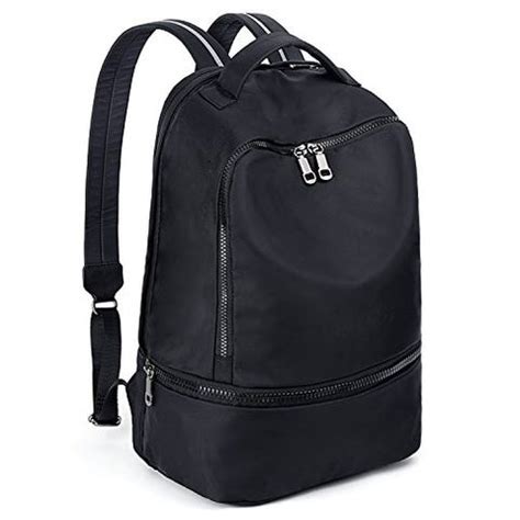 11 Best Gym Backpacks for 2019 - Cool Gym Backpacks We Love