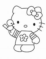 Printable Coloring Pages Cartoons sketch template